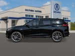 2026 Acura RDX 4A-SPEC