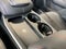 2026 Acura RDX 4A-SPEC