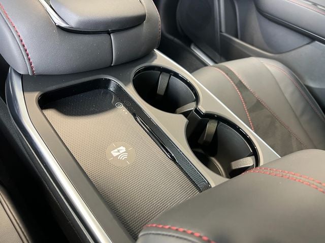 2026 Acura RDX 4A-SPEC