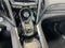 2026 Acura RDX 4A-SPEC