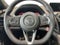 2026 Acura RDX 4A-SPEC