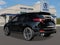 2026 Acura RDX 4A-SPEC
