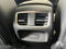 2026 Acura RDX 4A-SPEC