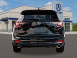 2026 Acura RDX 4A-SPEC