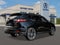 2026 Acura RDX 4A-SPEC