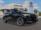 2026 Acura RDX 4A-SPEC