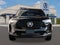 2026 Acura RDX 4A-SPEC