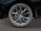 2026 Acura RDX 4A-SPEC