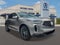 2026 Acura RDX 4A-SPEC