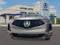 2026 Acura RDX 4A-SPEC