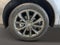 2026 Acura RDX 4A-SPEC