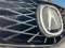 2026 Acura RDX 4A-SPEC