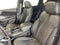 2026 Acura RDX 4A-SPEC
