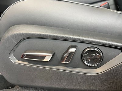 2026 Acura RDX 4A-SPEC