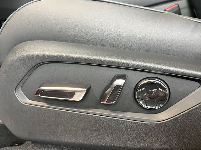 2026 Acura RDX 4A-SPEC