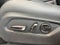 2026 Acura RDX 4A-SPEC
