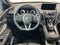 2026 Acura RDX 4A-SPEC