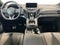 2026 Acura RDX 4A-SPEC