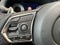 2026 Acura RDX 4A-SPEC