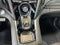 2026 Acura RDX 4A-SPEC