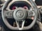 2026 Acura RDX 4A-SPEC