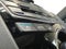 2026 Acura RDX 4A-SPEC