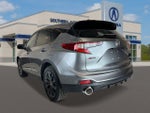 2026 Acura RDX 4A-SPEC