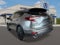 2026 Acura RDX 4A-SPEC