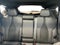 2026 Acura RDX 4A-SPEC