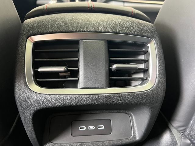 2026 Acura RDX 4A-SPEC
