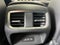 2026 Acura RDX 4A-SPEC