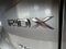 2026 Acura RDX 4A-SPEC