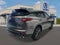 2026 Acura RDX 4A-SPEC
