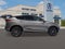 2026 Acura RDX 4A-SPEC