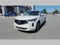 2025 Acura RDX with Advance Package