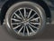 2026 Acura RDX 4ADV