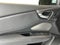 2026 Acura RDX 4ADV