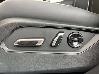 2026 Acura RDX 4ADV