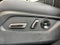 2026 Acura RDX 4ADV
