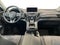2026 Acura RDX 4ADV