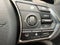2026 Acura RDX 4ADV