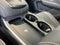 2026 Acura RDX 4ADV