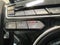2026 Acura RDX 4ADV