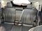 2026 Acura RDX 4ADV