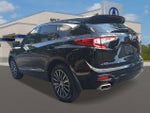 2026 Acura RDX 4ADV
