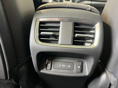 2026 Acura RDX 4ADV