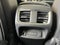 2026 Acura RDX 4ADV