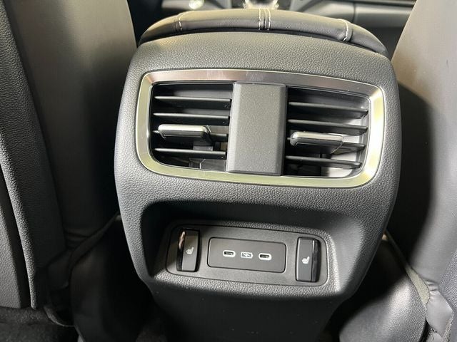 2026 Acura RDX 4ADV