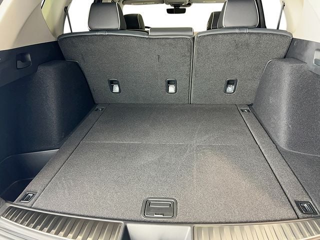 2026 Acura RDX 4ADV
