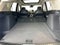 2026 Acura RDX 4ADV